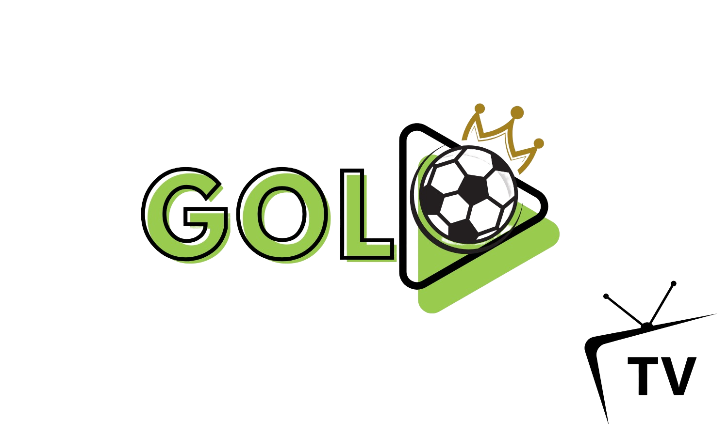 GOLO TV